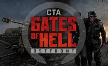 Call To Arms Gates Of Hell Ostfront PC Download