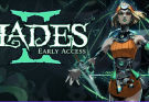 Hades 2 igg PC Download