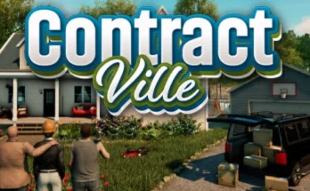 Contract Ville