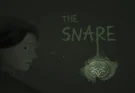 The Snare PC Download