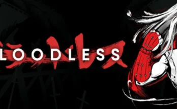 Bloodless