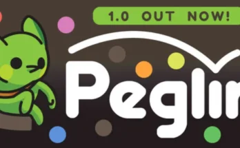 Peglin