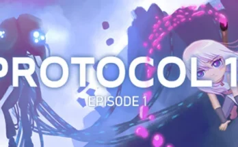 PROTOCOL 11 – Episode 1