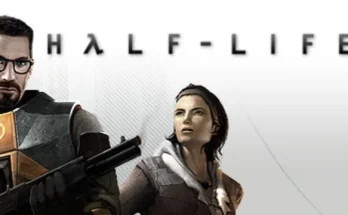 Half-Life 2