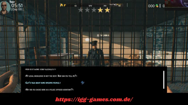 We Heist Too Free Download PC