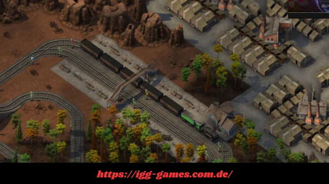 Sweet Transit Locomotive Pack Free Download