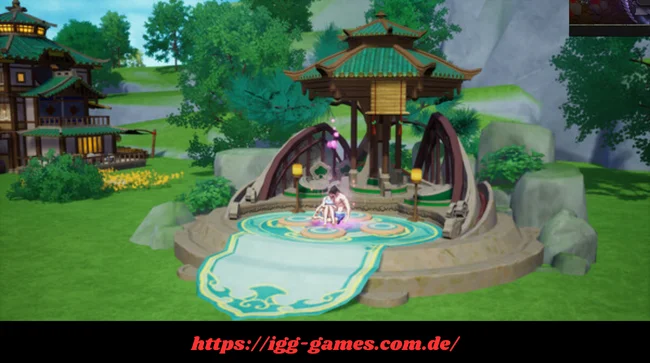 The Lost Village Free Download PC