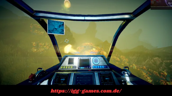 Stardiver Free Download