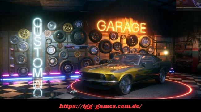 Gas Station Simulator – Car Junkyard DLC PC Download 