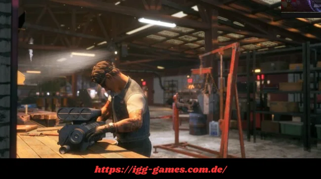 Gas Station Simulator – Car Junkyard DLC Free Download PC