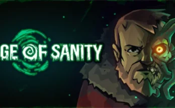 Edge of Sanity