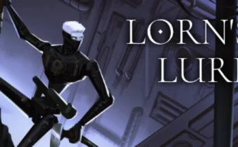 Lorn’s Lure Free DOwnload