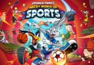 Looney Tunes: Wacky World of Sports