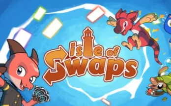 Isle of Swaps Free Download