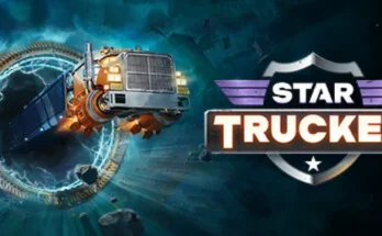 Star Trucker