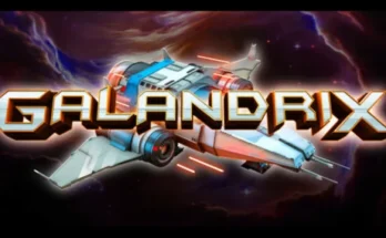 Galandrix