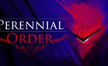 Perennial Order