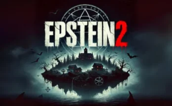 Epstein 2