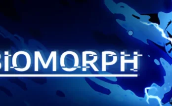 BIOMORPH