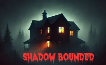 Shadow Bounded