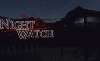 Nightwatch: Closer