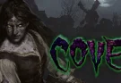 COVEN Free Download