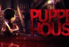 Puppet House Free Download