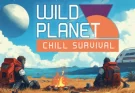 Wild Planet Free Download