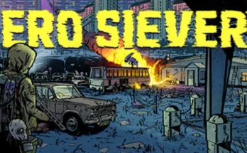 ZERO Sievert